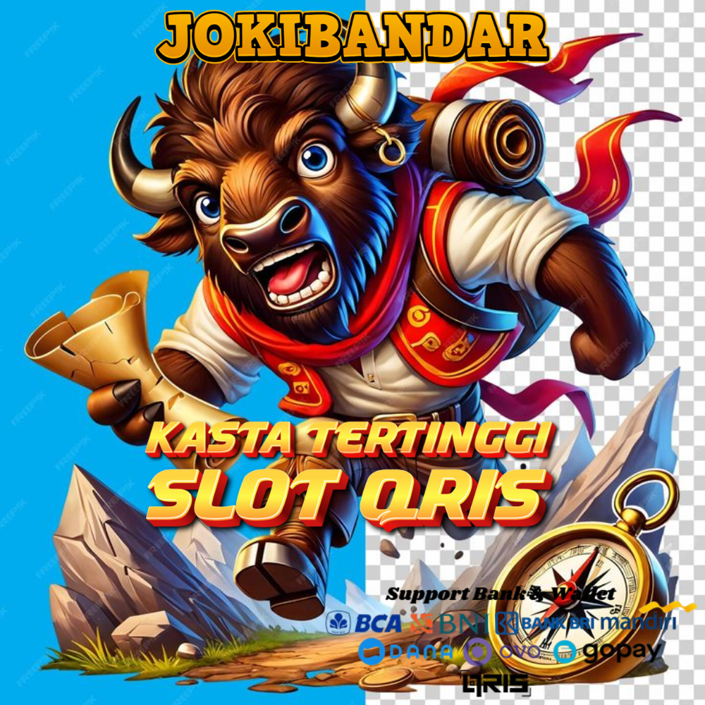 JOKIBANDAR
